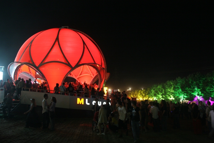 Paleo 2008 - 090